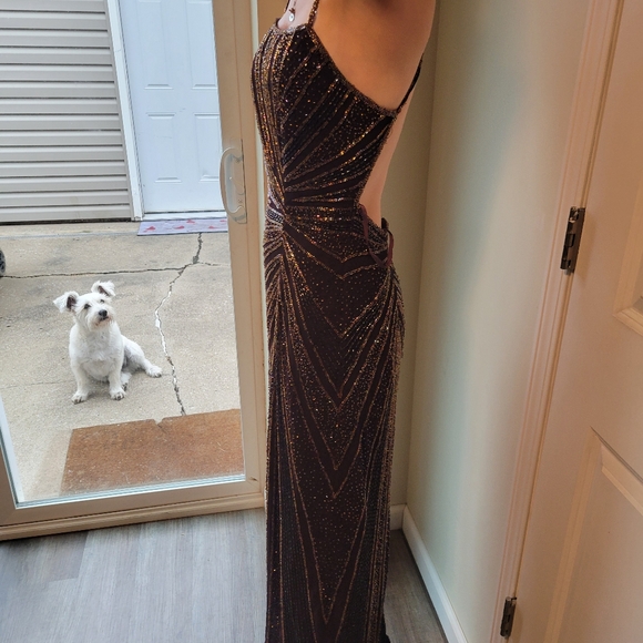 CRISTALL COLLECTION - Picture 6 of 11